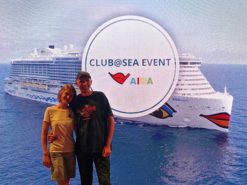 kreuzfahrt-anker_AIDAcosma_Transorient_Clubatsea-event