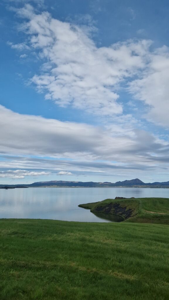 kreuzfahrt-anker_de_AIDAluna_Groenland_Akureyri