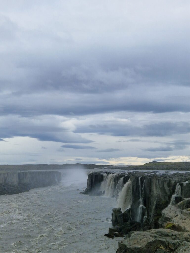 kreuzfahrt-anker_de_AIDAluna_Groenland_Akureyri