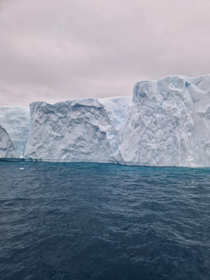 kreuzfahrt-anker_de_AIDAluna_Groenland_Ilulissat_Illimanaq_Discobucht