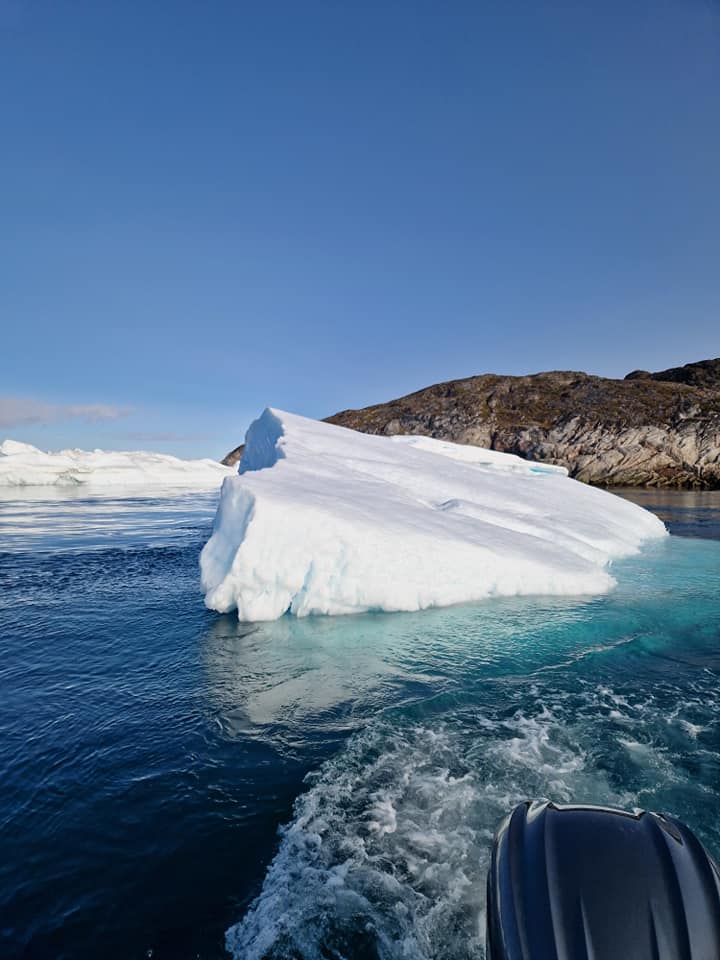 kreuzfahrt-anker_de_AIDAluna_Groenland_Ilulissat_Illimanaq_Discobucht