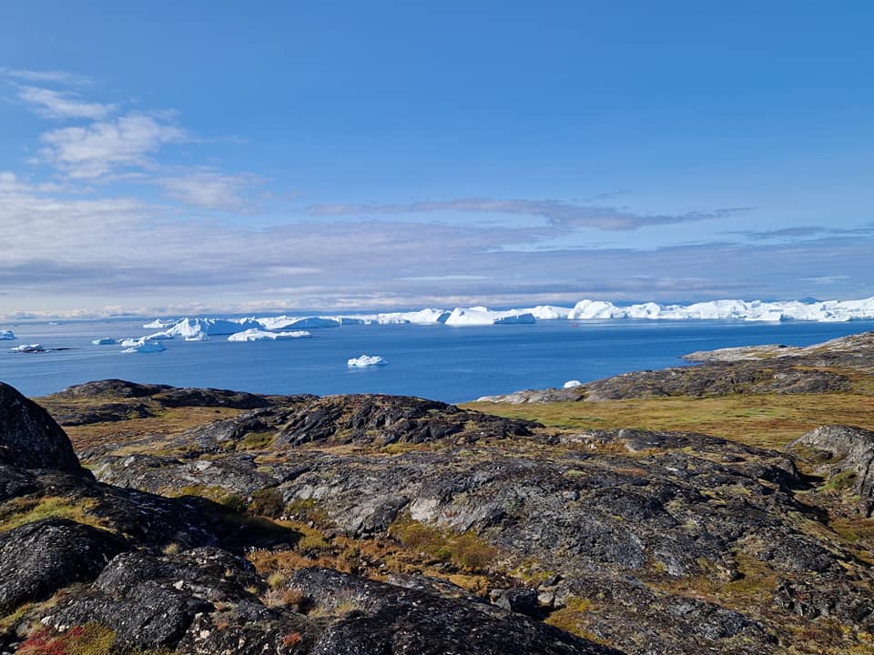 kreuzfahrt-anker_de_AIDAluna_Groenland_Ilulissat_Illimanaq_Discobucht