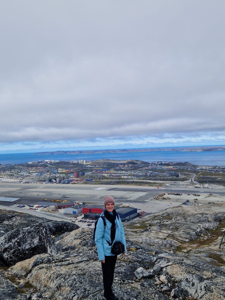 kreuzfahrt-anker_de_AIDAluna_Groenland_Nuuk