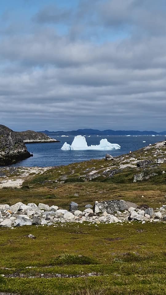 kreuzfahrt-anker_de_AIDAluna_Groenland_Nuuk