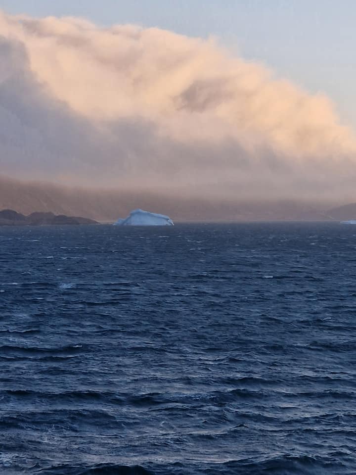 kreuzfahrt-anker_de_AIDAluna_Groenland_Prins-Christian-Sund