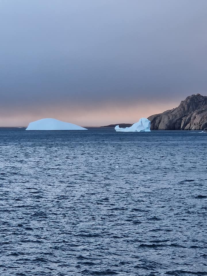 kreuzfahrt-anker_de_AIDAluna_Groenland_Prins-Christian-Sund