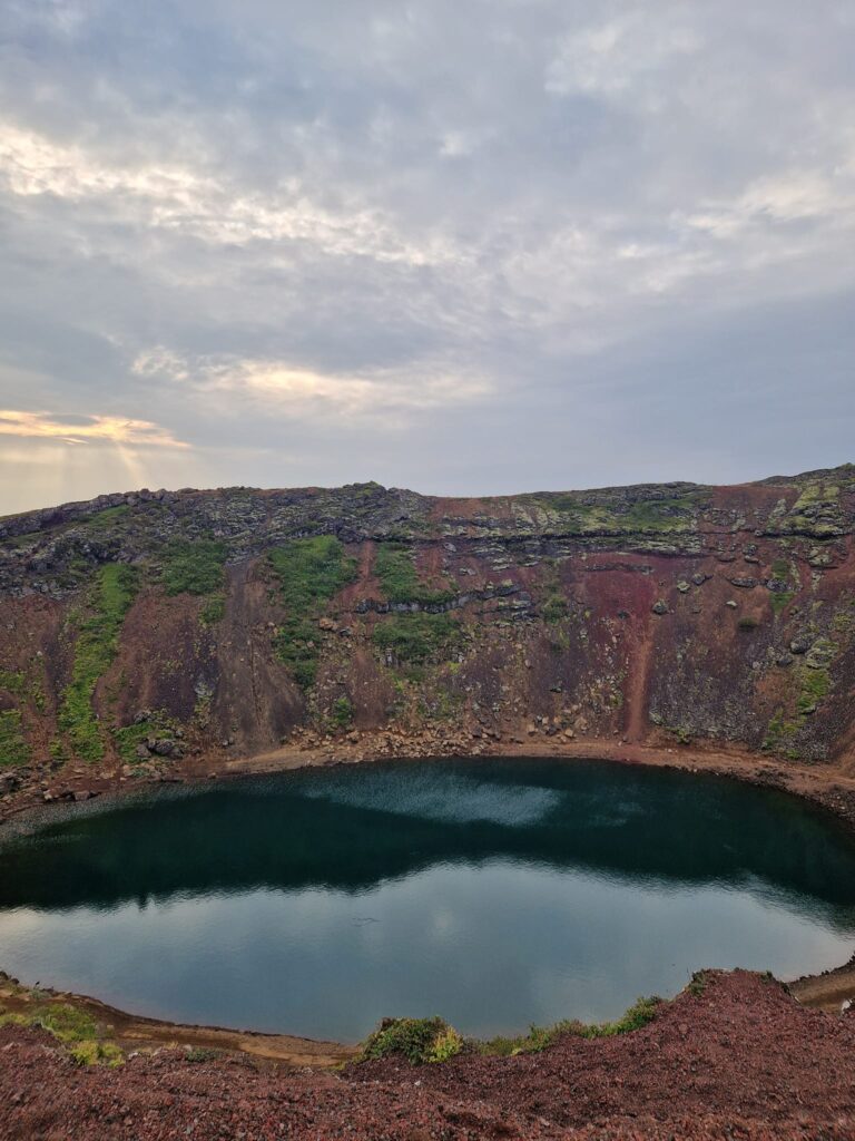 kreuzfahrt-anker_de_AIDAluna_Groenland_Reykjavik