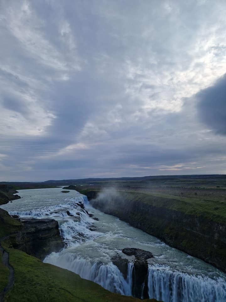 kreuzfahrt-anker_de_AIDAluna_Groenland_Reykjavik