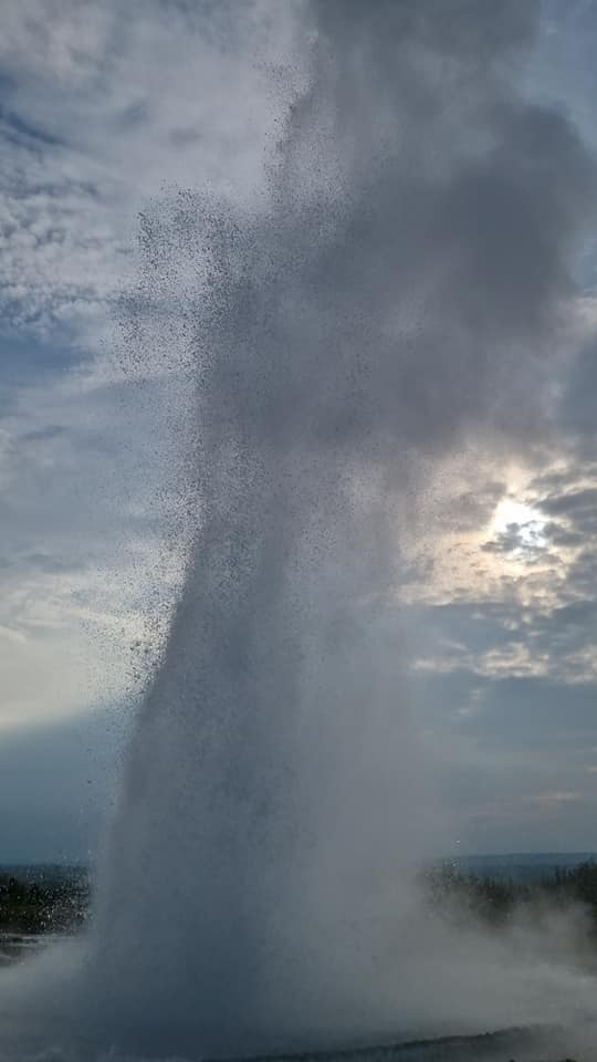 kreuzfahrt-anker_de_AIDAluna_Groenland_Reykjavik