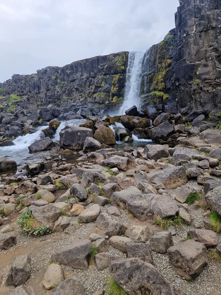 kreuzfahrt-anker_de_AIDAluna_Groenland_Reykjavik