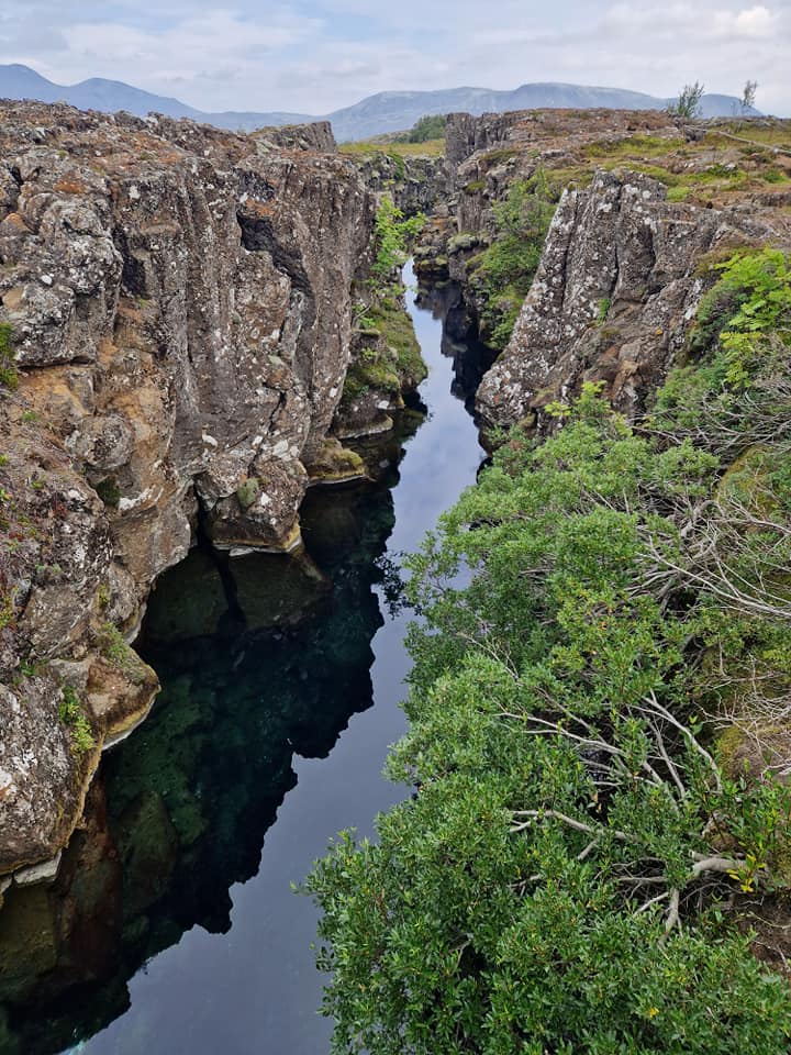 kreuzfahrt-anker_de_AIDAluna_Groenland_Stornoway