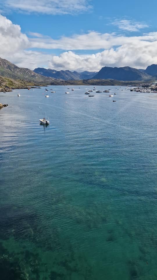 kreuzfahrt-anker_de_AIDAluna_Groenland_Sisimiut