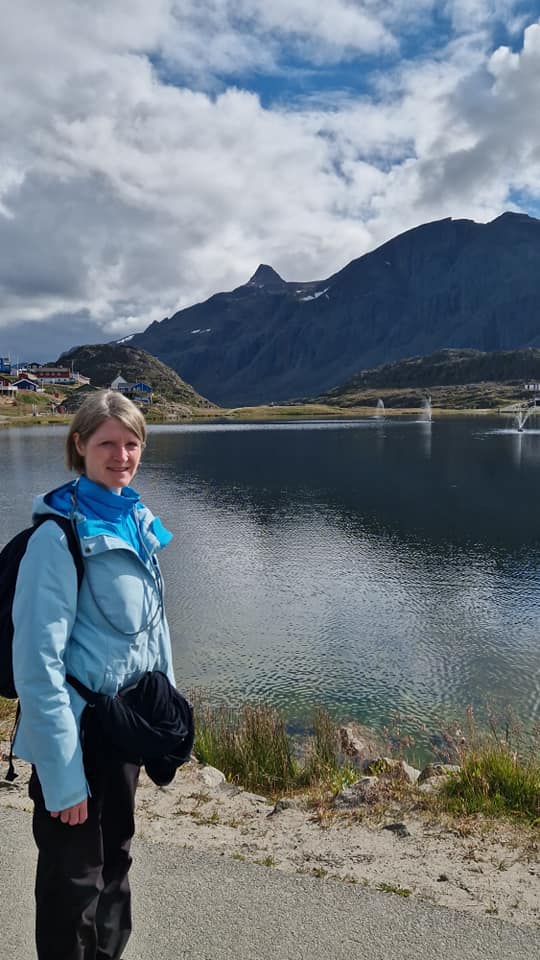 kreuzfahrt-anker_de_AIDAluna_Groenland_Sisimiut