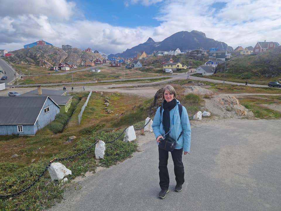 kreuzfahrt-anker_de_AIDAluna_Groenland_Sisimiut