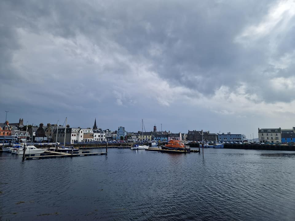 kreuzfahrt-anker_de_AIDAluna_Groenland_Stornoway